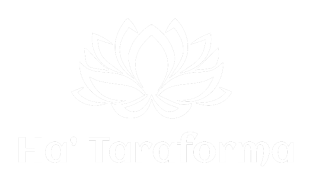 Ha'Taraforma